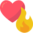 4140.purevibe.fun favicon